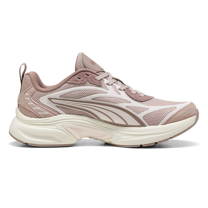 PUMA Softride Escalate Unisex Lifestyle Shoes - Supersports Thailand