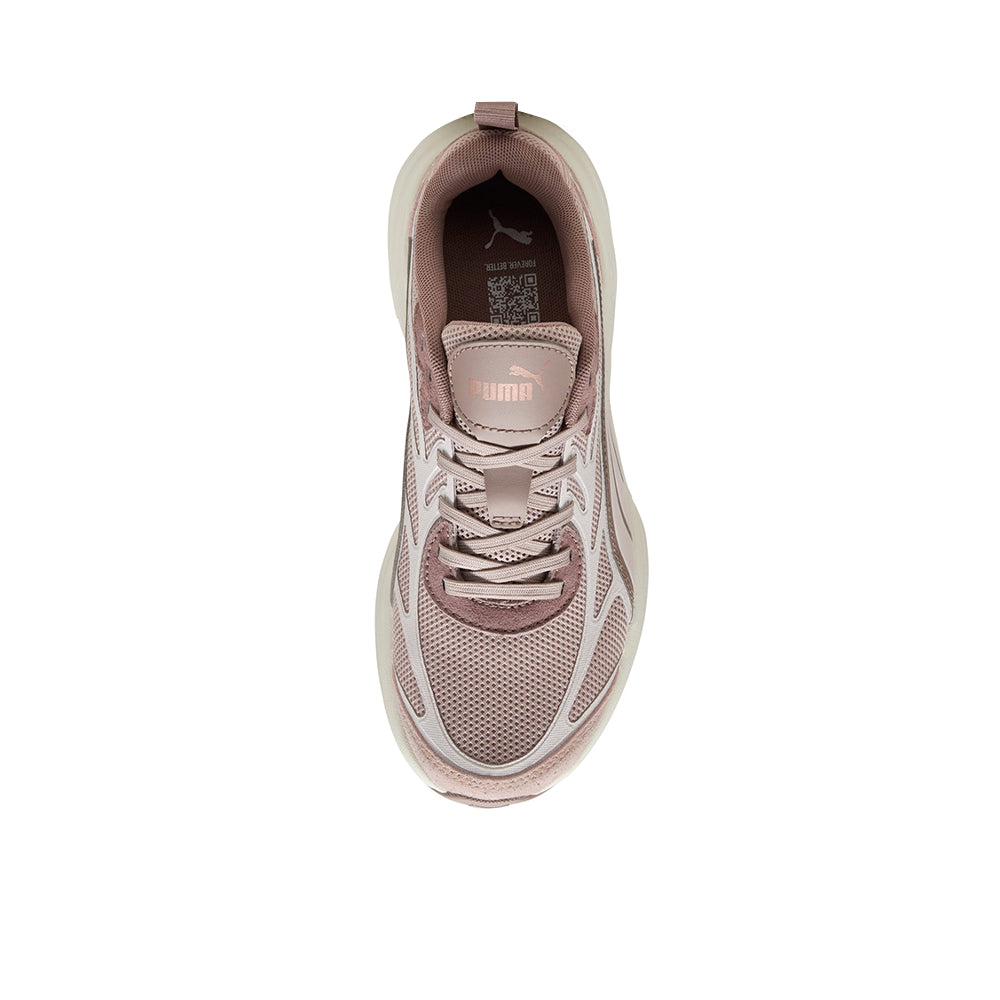 PUMA Softride Escalate Unisex Lifestyle Shoes - Supersports Thailand Supersports Thailand