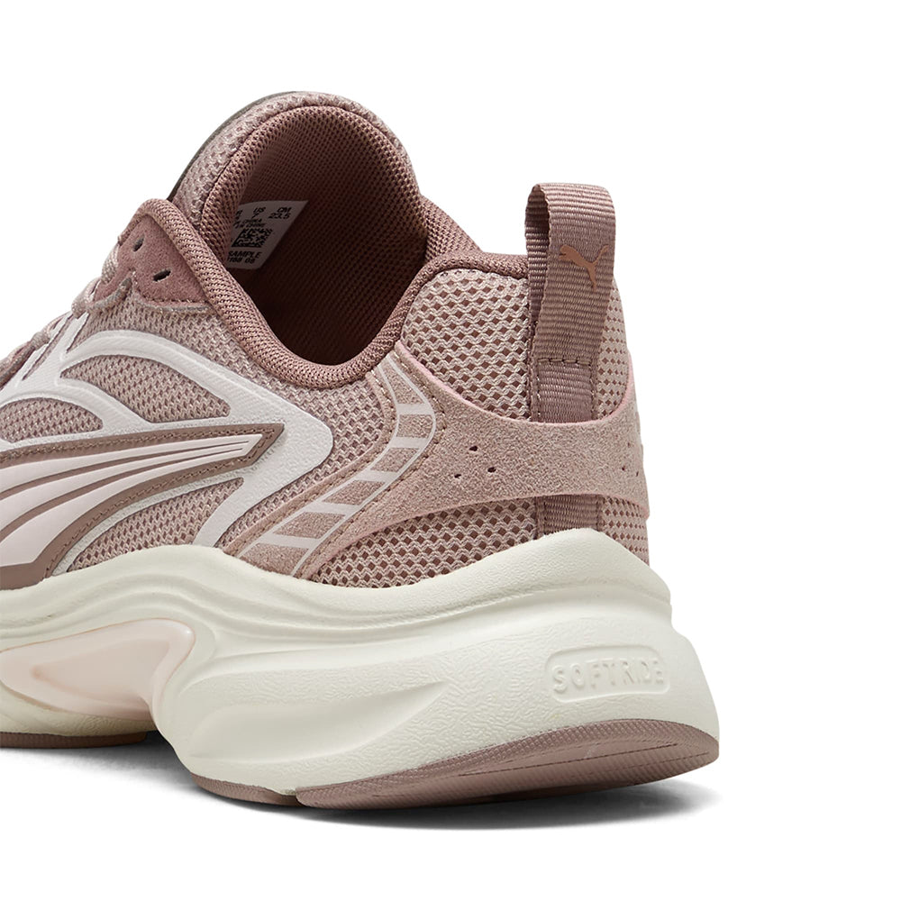 PUMA Softride Escalate Unisex Lifestyle Shoes - Supersports Thailand Supersports Thailand