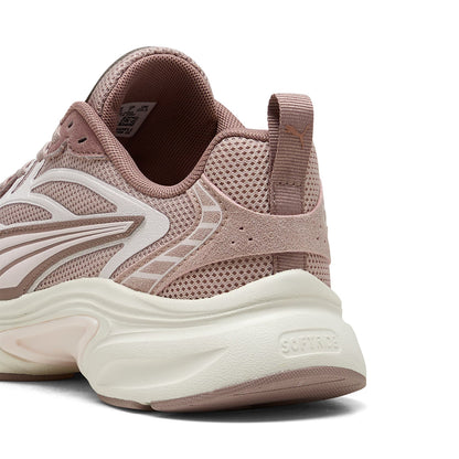 PUMA Softride Escalate Unisex Lifestyle Shoes - Supersports Thailand