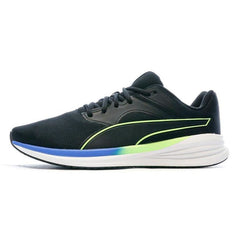 PUMA Transport รองเท้าวิ่งผู้ใหญ่