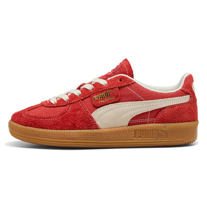 PUMA Palermo Vintage Unisex Lifestyle Shoes - Supersports Thailand
