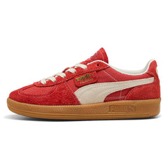 PUMA Palermo Vintage Unisex Lifestyle Shoes - Supersports Thailand