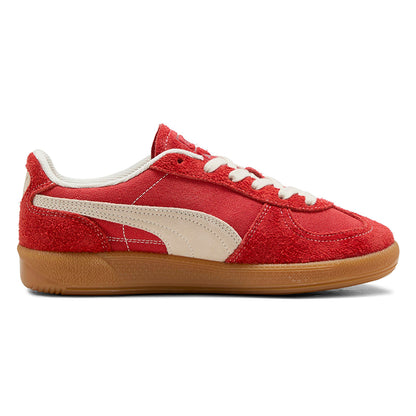 PUMA Palermo Vintage Unisex Lifestyle Shoes - Supersports Thailand
