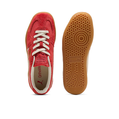 PUMA Palermo Vintage Unisex Lifestyle Shoes - Supersports Thailand