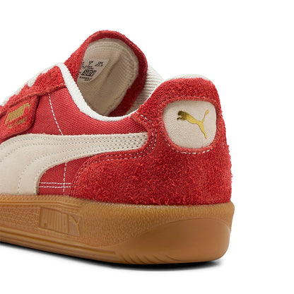 PUMA Palermo Vintage Unisex Lifestyle Shoes - Supersports Thailand