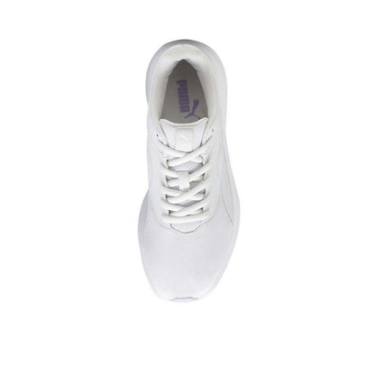 PUMA Transport Unisex Running Shoes