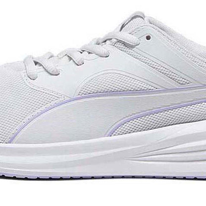 PUMA Transport Unisex Running Shoes