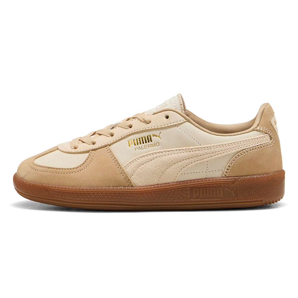 PUMA Palermo Lux Women's Lifestyle Shoes - Supersports Thailand Supersports Thailand