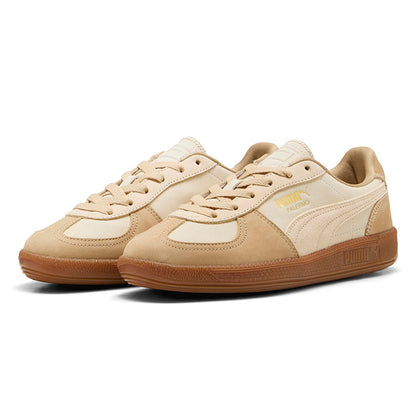 PUMA Palermo Lux Women's Lifestyle Shoes - Supersports Thailand