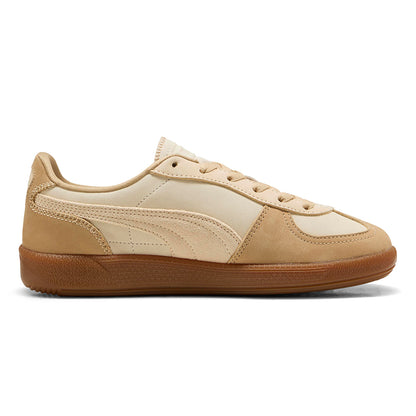 PUMA Palermo Lux Women's Lifestyle Shoes - Supersports Thailand