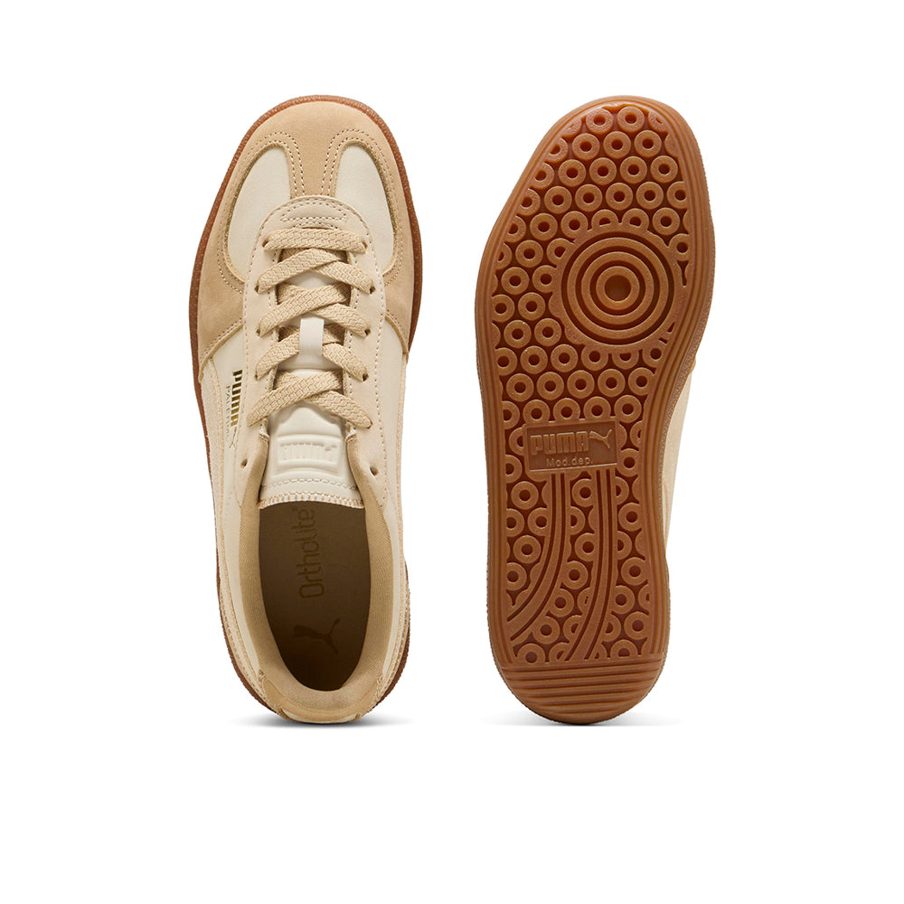 PUMA Palermo Lux Women's Lifestyle Shoes - Supersports Thailand Supersports Thailand