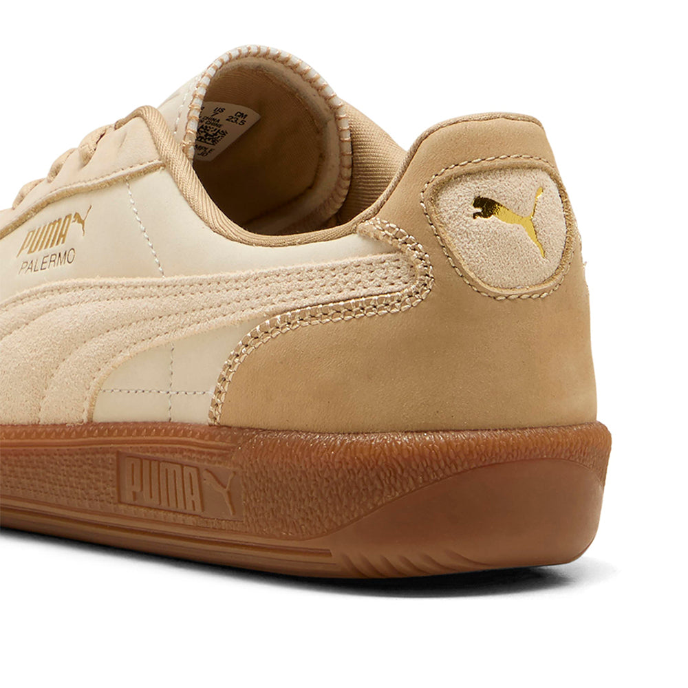 PUMA Palermo Lux Women's Lifestyle Shoes - Supersports Thailand