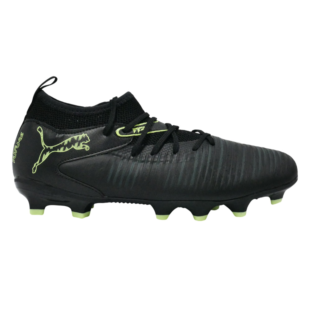 PUMA Future 8 Match FG/AG Boys Football Shoes - Supersports Thailand