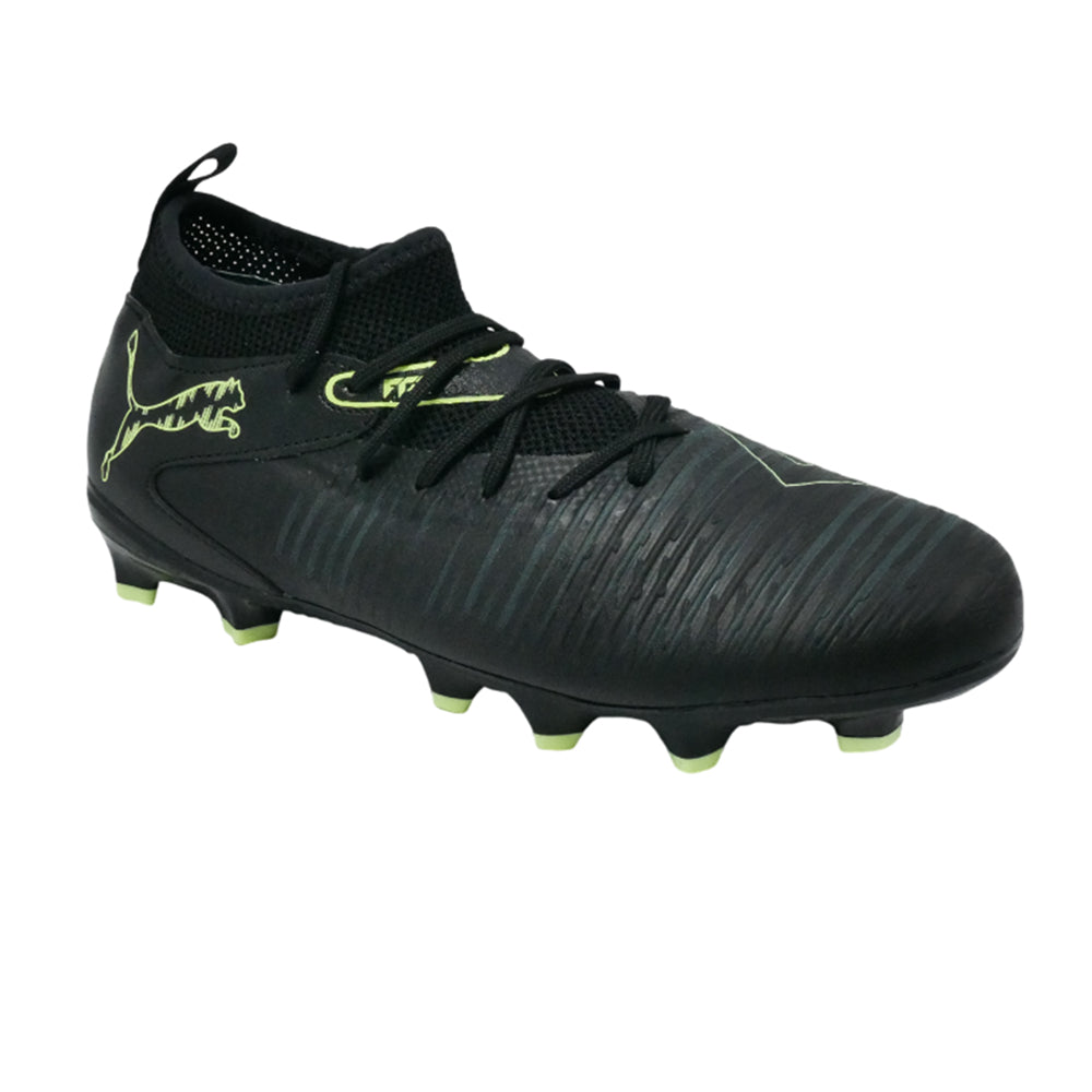 PUMA Future 8 Match FG/AG Boys Football Shoes - Supersports Thailand Supersports Thailand
