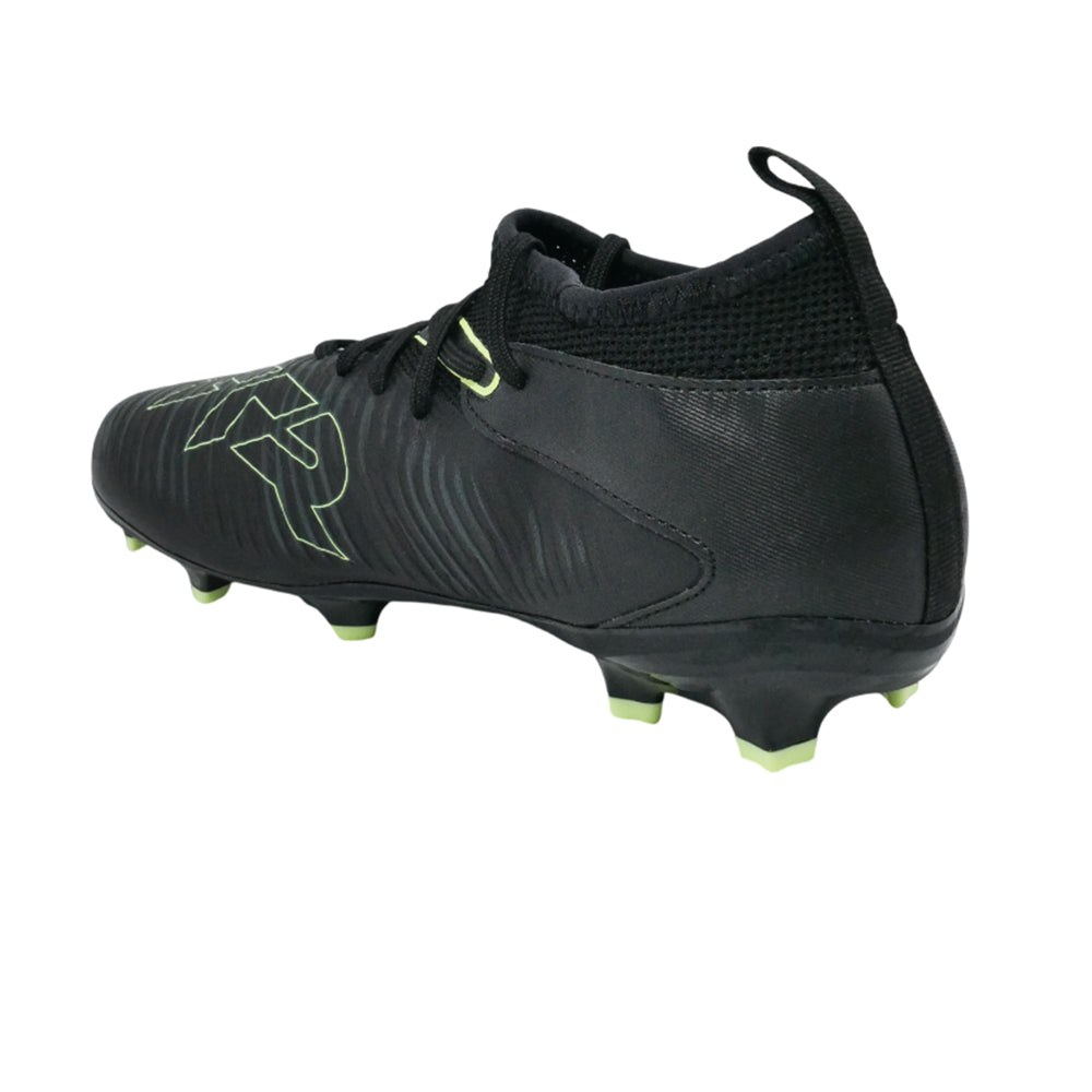 PUMA Future 8 Match FG/AG Boys Football Shoes - Supersports Thailand Supersports Thailand