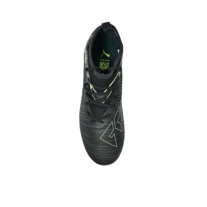 PUMA Future 8 Match FG/AG Boys Football Shoes - Supersports Thailand