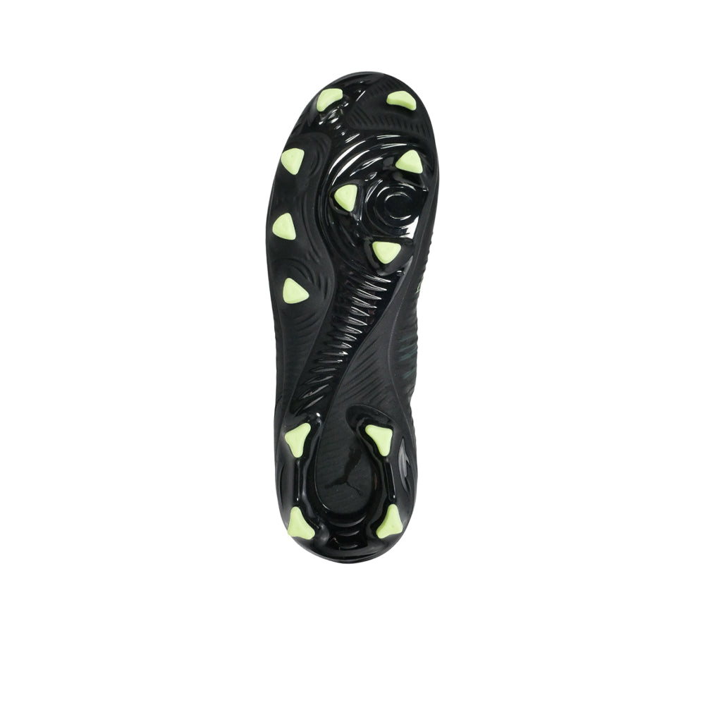 PUMA Future 8 Match FG/AG Boys Football Shoes - Supersports Thailand Supersports Thailand