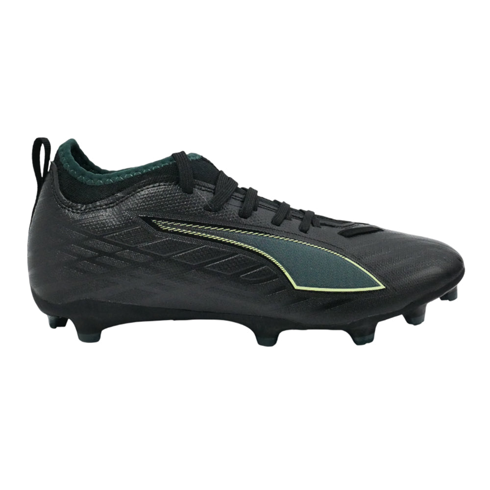 PUMA Ultra 6 Match FG/AG Boys Football Shoes - Supersports Thailand Supersports Thailand