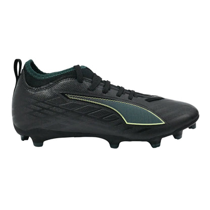 PUMA Ultra 6 Match FG/AG Boys Football Shoes - Supersports Thailand