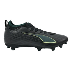 PUMA Ultra 6 Match FG/AG Boys Football Shoes - Supersports Thailand