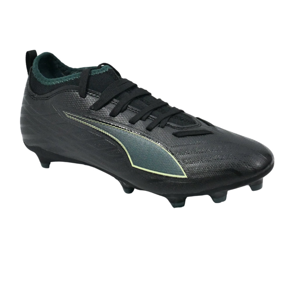 PUMA Ultra 6 Match FG/AG Boys Football Shoes - Supersports Thailand