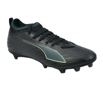 PUMA Ultra 6 Match FG/AG Boys Football Shoes - Supersports Thailand