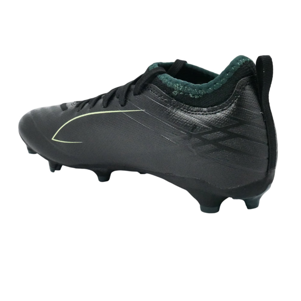 PUMA Ultra 6 Match FG/AG Boys Football Shoes - Supersports Thailand