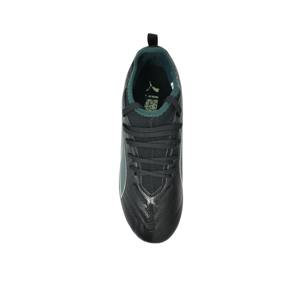 PUMA Ultra 6 Match FG/AG Boys Football Shoes - Supersports Thailand