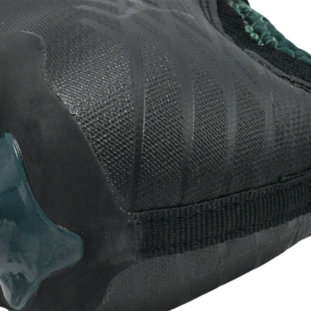 PUMA Ultra 6 Match FG/AG Boys Football Shoes - Supersports Thailand