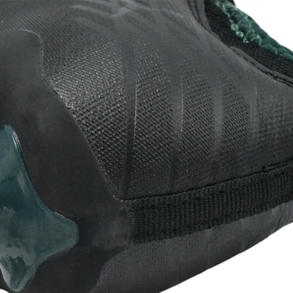 PUMA Ultra 6 Match FG/AG Boys Football Shoes - Supersports Thailand