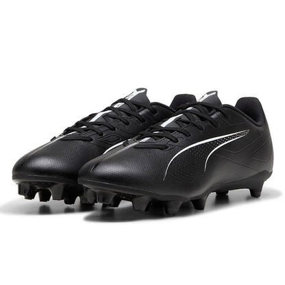 PUMA Ultra 5 Play FG/AG Eclipse Men's Football Shoes