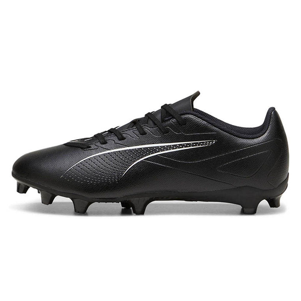 PUMA Ultra 5 Play FG/AG Eclipse Men's Football Shoes