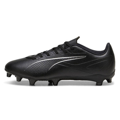 PUMA Ultra 5 Play FG/AG Eclipse Men's Football Shoes
