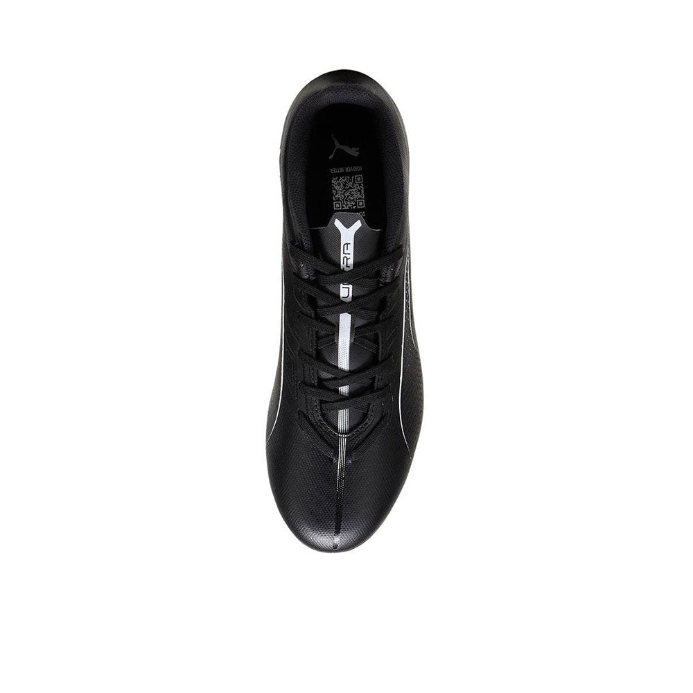 PUMA Ultra 5 Play FG/AG Eclipse Men's Football Shoes