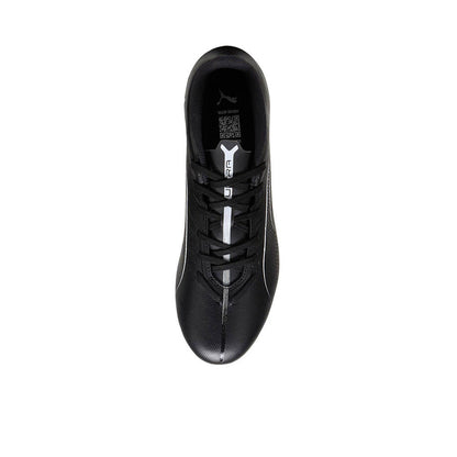 PUMA Ultra 5 Play FG/AG Eclipse Men's Football Shoes