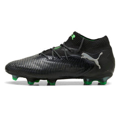 PUMA Future 8 Ultimate FG Eclipse Men's Football Shoes - Supersports Thailand