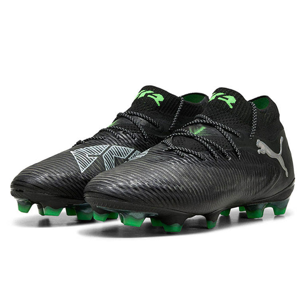 PUMA Future 8 Ultimate FG Eclipse Men's Football Shoes - Supersports Thailand