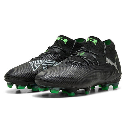 PUMA Future 8 Ultimate FG Eclipse Men's Football Shoes - Supersports Thailand