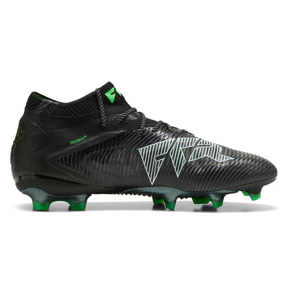 PUMA Future 8 Ultimate FG Eclipse Men's Football Shoes - Supersports Thailand Supersports Thailand