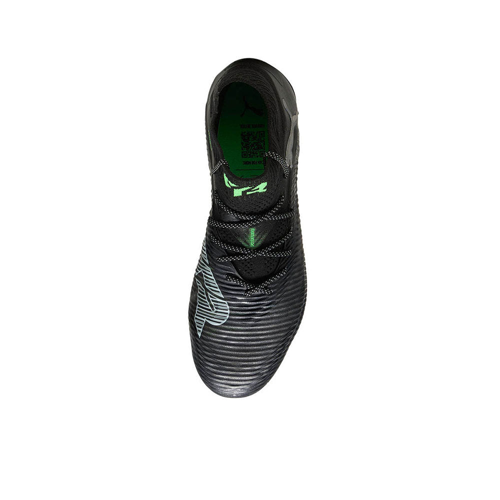 PUMA Future 8 Ultimate FG Eclipse Men's Football Shoes - Supersports Thailand