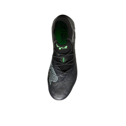 PUMA Future 8 Ultimate FG Eclipse Men's Football Shoes - Supersports Thailand
