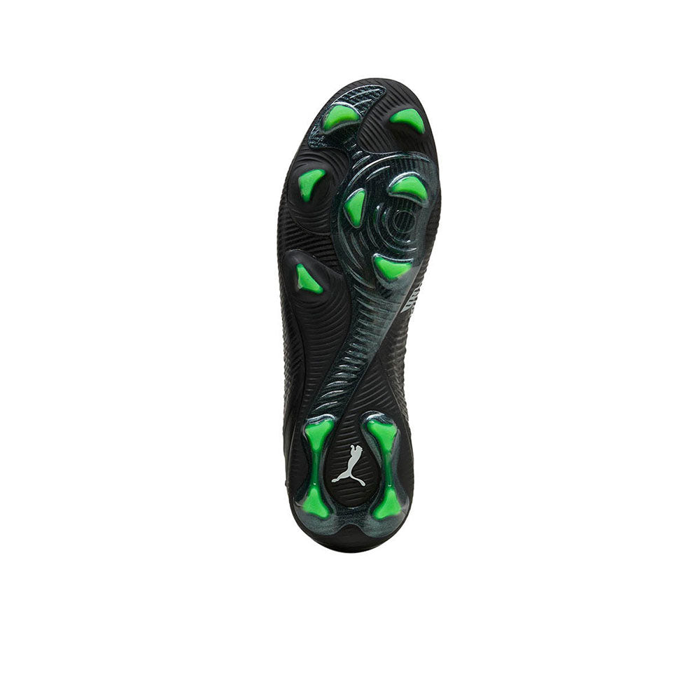 PUMA Future 8 Ultimate FG Eclipse Men's Football Shoes - Supersports Thailand