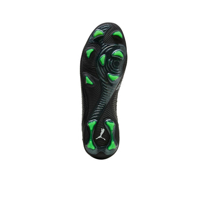 PUMA Future 8 Ultimate FG Eclipse Men's Football Shoes - Supersports Thailand