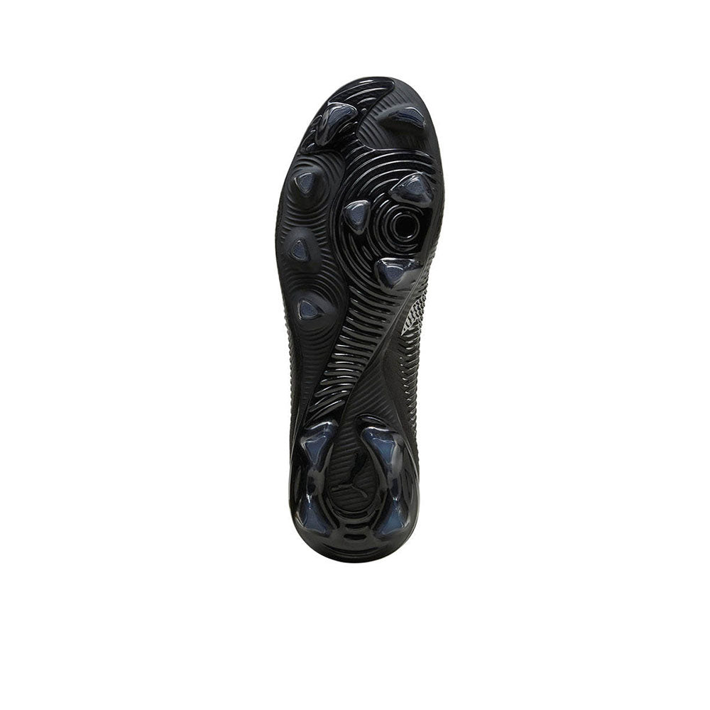 PUMA Future 8 Match FG/AG Eclipse รองเท้าฟุตบอลผู้ชาย