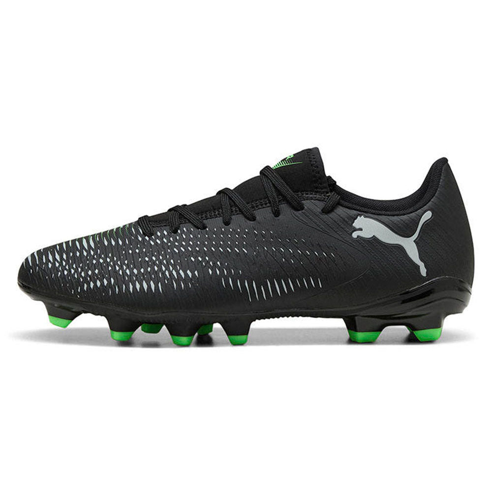 PUMA Future 8 Play FG/AG Eclipse Men's Football Shoes - Supersports Thailand