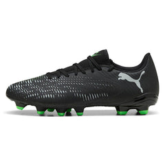 PUMA Future 8 Play FG/AG Eclipse Men's Football Shoes - Supersports Thailand