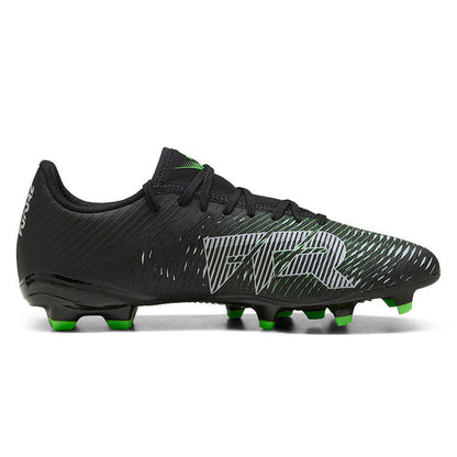 PUMA Future 8 Play FG/AG Eclipse Men's Football Shoes - Supersports Thailand
