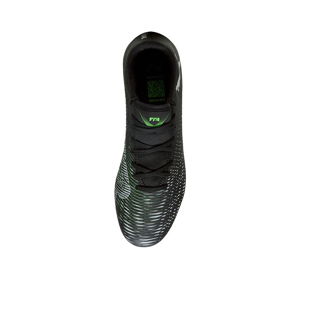 PUMA Future 8 Play FG/AG Eclipse Men's Football Shoes - Supersports Thailand Supersports Thailand