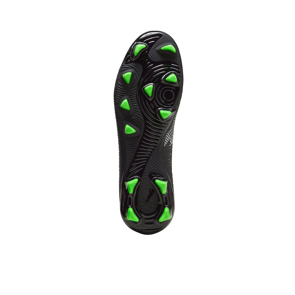 PUMA Future 8 Play FG/AG Eclipse Men's Football Shoes - Supersports Thailand